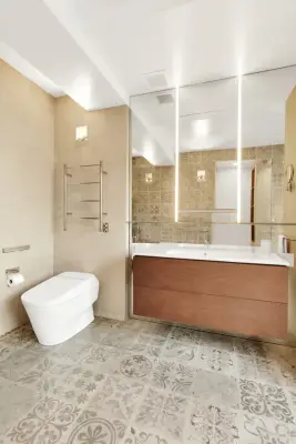 Gallery KBNY - Flooring Installation Services in New York, NY