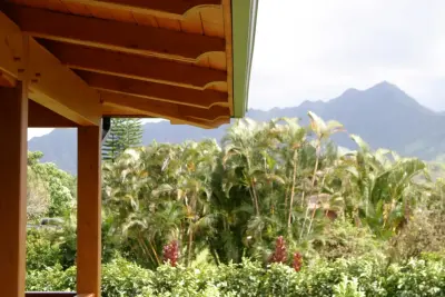 Antony Homes - Interior Design & Decorating in Princeville, HI