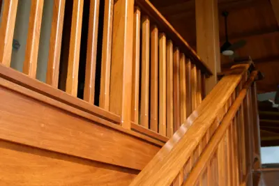 Antony Homes - Interior Design & Decorating in Princeville, HI