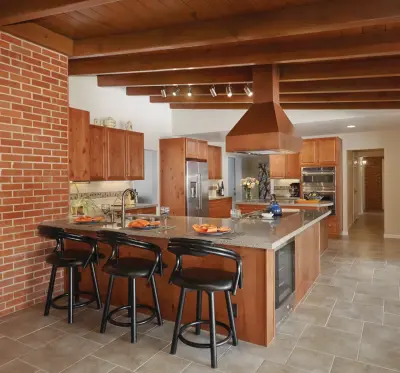 EmV Design Build - Foundation Installation & Repair in Tucson, AZ