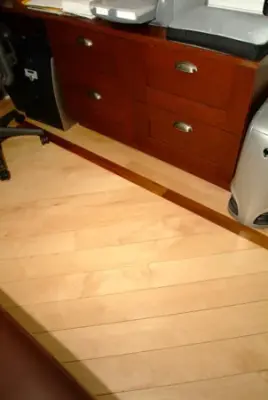 NYC Remodeler INC - Kitchen Remodeling in New York, NY