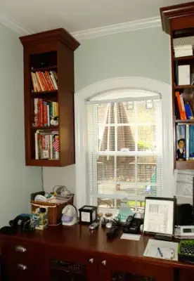 NYC Remodeler INC - Kitchen Remodeling in New York, NY