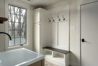 A|L|G - Interior Design & Decorating in Moorestown, NJ