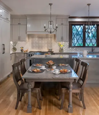 Feinmann, Inc. - Smart Home & Theater Installers in Lexington, MA