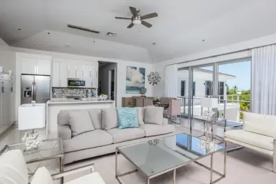 Design MACS - Interior Design & Decorating in Hoboken, NJ