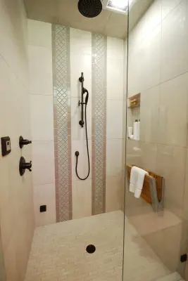 Sockeye Homes - Architectural & Building Design Services in Kent, WA
