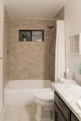 Dodson Builders Construction Inc. - Home Renovation & Remodeling Services in Clovis, CA