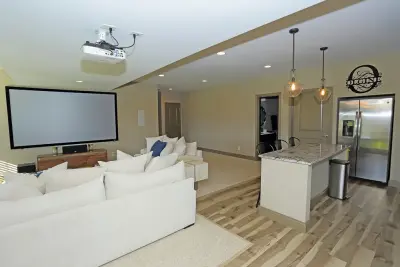 The B.O.L.D. Company - Kitchen Remodeling in Union, KY
