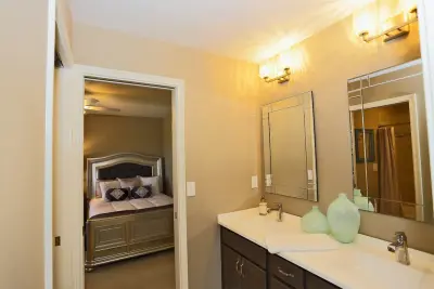 The B.O.L.D. Company - Kitchen Remodeling in Union, KY