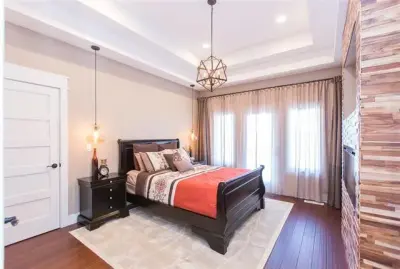 Dream Homes Construction & Design - Design-Build Services in Cedar Falls, IA