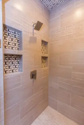 Dream Homes Construction & Design - Design-Build Services in Cedar Falls, IA