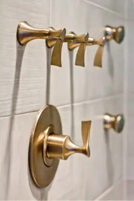 Broderick Builders - Kitchen Remodeling in Nashville, TN