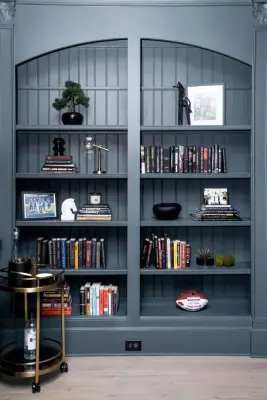 Infinite Home - Architectural & Building Design Services in Suwanee, GA