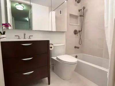 A to Z Renovations - Kitchen Remodeling in New York, NY