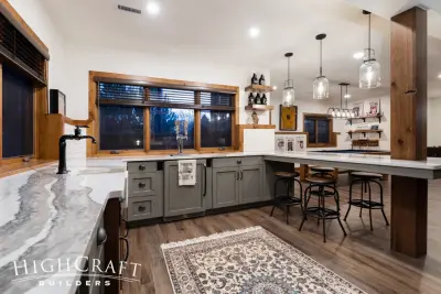HighCraft Builders - Design-Build Services in Fort Collins, CO