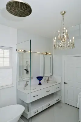 Michael Nash Design, Build & Homes - Architectural & Building Design Services in Fairfax, VA