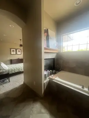 Liberty Design + Build - Bathroom Remodeling in Grand Junction, CO