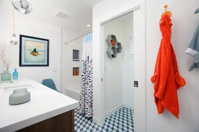 Jackson Design & Remodeling - Kitchen Remodeling in San Diego, CA