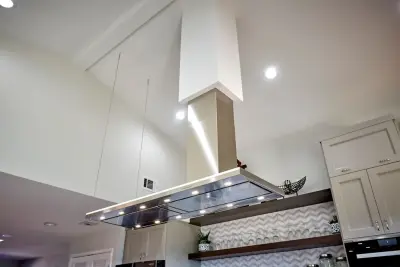 Remcon Design Build - Kitchen Remodeling in San Diego, CA