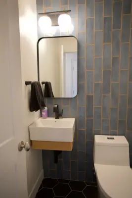 Truth Design Build, LLC - Custom Home Builders in Denver, CO