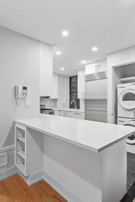 Star Renovations NY - Flooring Installation Services in Brooklyn, NY