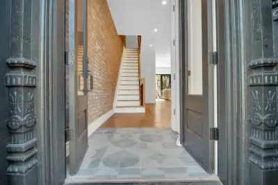 Star Renovations NY - Flooring Installation Services in Brooklyn, NY