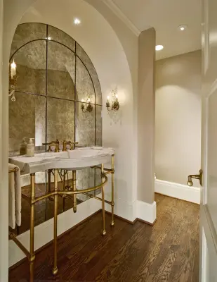 Traver Construction, Inc. - Kitchen Remodeling in Dallas, TX