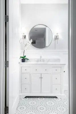 Hummingbird Home Renovation, LLC - Kitchen Remodeling in Charlotte, NC