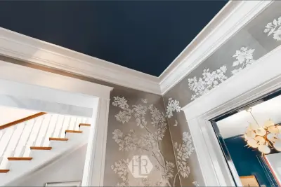Lane Homes & Remodeling Inc. - Deck Building & Repair in Richmond, VA