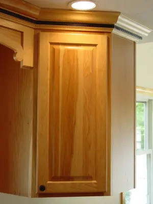 Dube Design & Construction, INC - Design-Build Services in Saco, ME