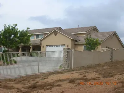 J W Adragna Construction - Carpentry & Woodworking in Marana, AZ