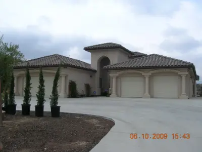 J W Adragna Construction - Carpentry & Woodworking in Marana, AZ