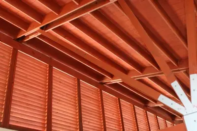 G&U, Inc. - Architectural & Building Design Services in Wellington, AL