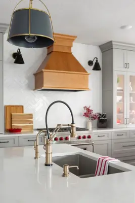 Becker Building & Remodeling Inc. - Bathroom Remodeling in New Brighton, PA