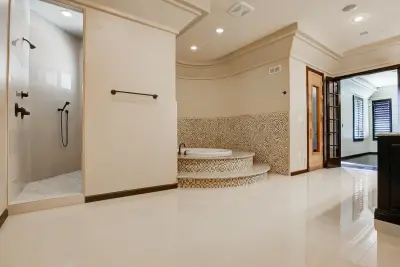 Bella Vista Custom Homes, Inc. - Custom Home Builders in El Paso, TX