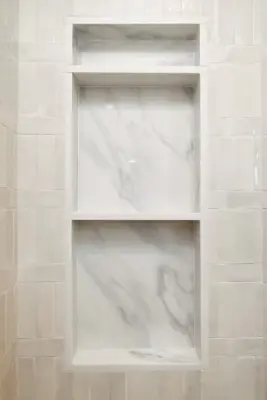 Opulent Design Build - Kitchen Remodeling in Irvine, CA