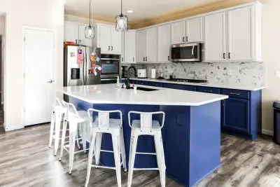 SouthRay Design & Build - Design-Build Services in Fort Collins, CO