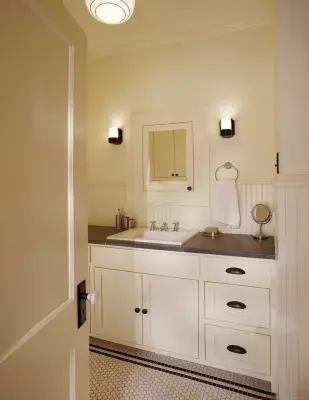 Blackline Renovations - Kitchen Remodeling in Dallas, TX