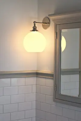 EngineHouse - Kitchen Remodeling in Pittsburgh, PA
