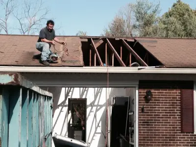 Lacassa Design & Build Llc - Foundation Installation & Repair in Winchester, VA