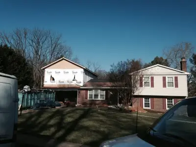 Lacassa Design & Build Llc - Foundation Installation & Repair in Winchester, VA