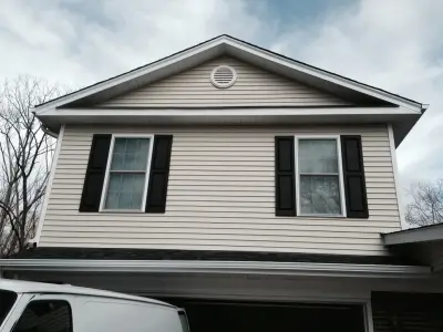 Lacassa Design & Build Llc - Foundation Installation & Repair in Winchester, VA