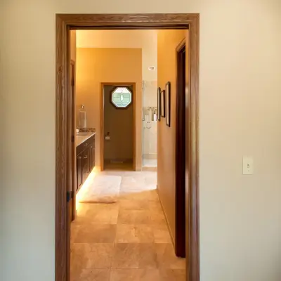 Sockeye Homes - Architectural & Building Design Services in Kent, WA