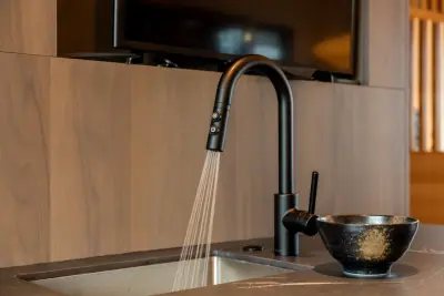 Better Builders - Bathroom Remodeling in Seattle, WA