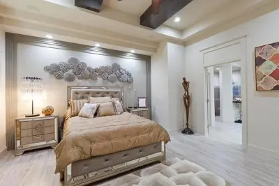 J & I Designs - Interior Design & Decorating in Harlingen, TX