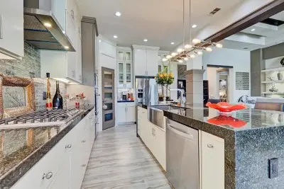 J & I Designs - Interior Design & Decorating in Harlingen, TX