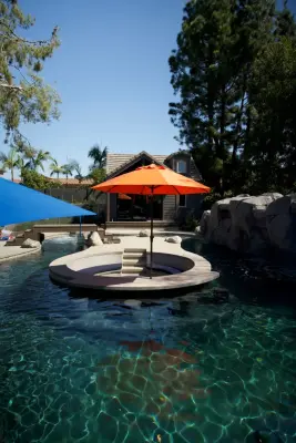 Opulent Design Build - Kitchen Remodeling in Irvine, CA