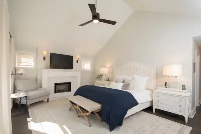 Homes by Pinnacle, Inc. - Interior Design & Decorating in Barrington, IL
