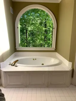 Latitude 33 Design & Construction - Flooring Installation Services in Mcdonough, GA