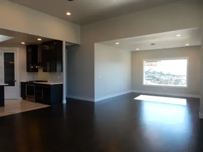 Taylored Elements Construction - Flooring Installation Services in Ashland, OR